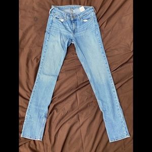 Calvin Klein Denim